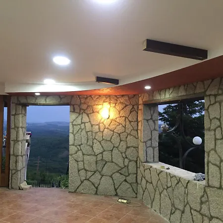 Panorama *
