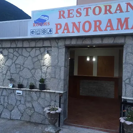 Panorama