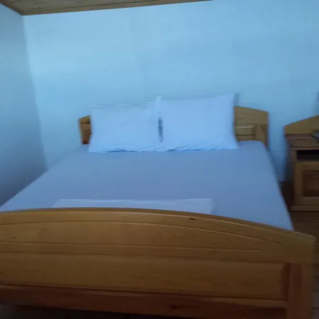 Panorama Aparthotel