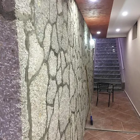 Panorama Aparthotel