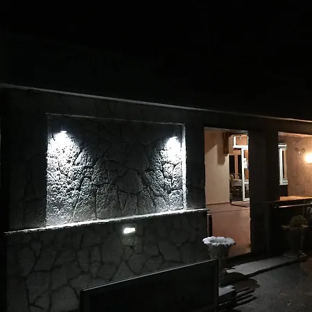 Panorama Aparthotel
